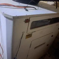 باکس مانیر ۴ ظرفیتی هوشمند|قطعات و لوازم جانبی رایانه|اهواز, کیانپارس |دیوار