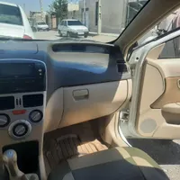 ام‌وی‌ام 315 هاچبک ساده، مدل ۱۳۹۱|خودرو سواری و وانت|بیرجند, |دیوار