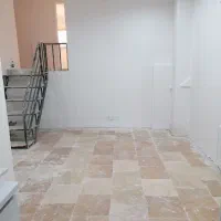 خیابان معلم/۷۵متر/۳خواب/فرصتی برای سرمایه گذاری|فروش آپارتمان|تهران, حشمتیه|دیوار