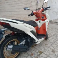 طرح کلیک ۱۴۰۰