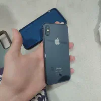 iPhone x 256|موبایل|شاهرود, |دیوار