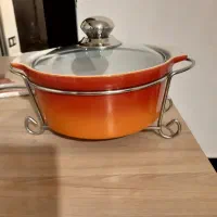 سوفله خوری