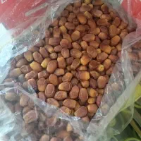زاهدی اعلاء فروش عمده