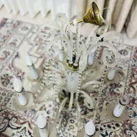 لوستر|لوستر و چراغ آویز|کرج, کمالشهر|دیوار