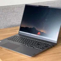 thinkbook 14 مشابه آکبند
