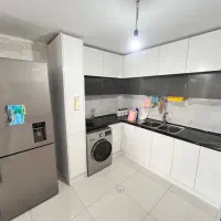 فروش-آپارتمان-105-متر-در-چالوس-ابتدای-رادیودریا