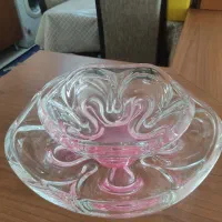 کاسه و بشقاب آلمانی