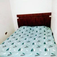 اجاره کوتاه مدت روزانه هفتگی آپارتمان مبله پرستار|اجارهٔ کوتاه‌مدت آپارتمان و سوئیت|تهران, ائمه اطهار|دیوار