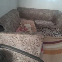 مبل کارکرد
