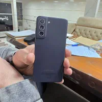 گوشی s21fe
