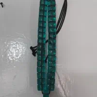 تسبیح سندلوس خوش رنگ