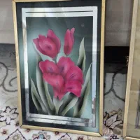 تابلو|تابلو، نقاشی، عکس|گرگان, |دیوار