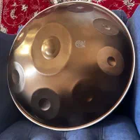 هنگدرام پرنسا