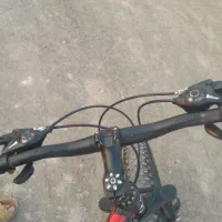 دوچرخه درحداک|دوچرخه، اسکیت، اسکوتر|آبادان, |دیوار