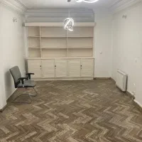 ۹۸ متر سند اداری / قدرالسهم دار|فروش دفتر کار، اتاق اداری، مطب|تهران, یوسفآباد|دیوار