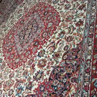 فرش 12متری قدیمی