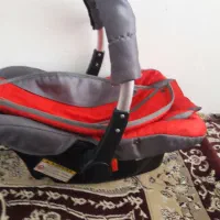 کریرر