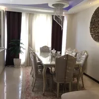 واحد ۸۲ متری سالن پرده مخصوص مشکل پسندان