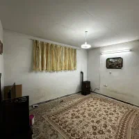 ۱۰۰متر /سند دار/فاز دو الغدیر|فروش آپارتمان|دورود, |دیوار