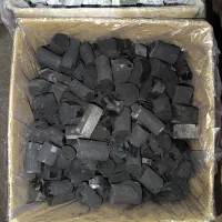 لیمو جنوبی درجه یک