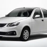 حواله ساینا اس