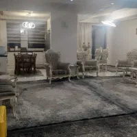 فروش-آپارتمان-148-متری-نوساز-تک-واحدی-کرمان