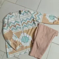 انواع مانتو .اسپرت مجلسی .|لباس|زاهدان, |دیوار