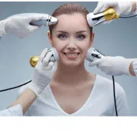 دعوت به همکاری پزشک زیبایی