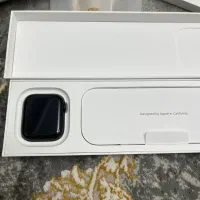 Apple Watch se gen2|ساعت|تهران, تولید دارو|دیوار