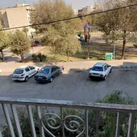 اجاره خانه نبش مترو جوانمرد قصاب میدان مادر|اجارهٔ آپارتمان|ری, جوانمرد قصاب|دیوار