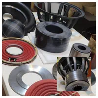 ساخت تعمیر حرفه ای بلندگو باند ساب تیوتر تمیز|خدمات پیشه و مهارت|شیراز, کوی وحدت|دیوار