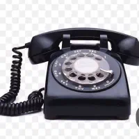 تلفن ثابت بومهن تجاری