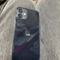 ایفون ۱۲ مینی