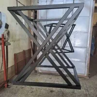 جوشکارسیار جوشکاری سیاروبرشکاری کلی وجزئی لولهکشی|خدمات پیشه و مهارت|کرمانشاه, |دیوار