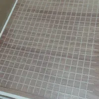 لباس نگینی چادر نگینی شلوار شال....