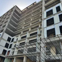 فروش واحد۳خواب یک خواب مستر پنجره قدی تریتیومVIP|فروش آپارتمان|تهران, گلستان (شهرک راه آهن)|دیوار