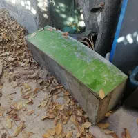 لوازم پیکان وانت|قطعات یدکی و لوازم جانبی|شیروان (خراسان), |دیوار