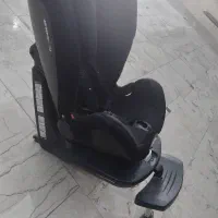 صندلی ماشین casual play اسپانیا