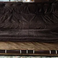 مبل تکی(۳ نفره)