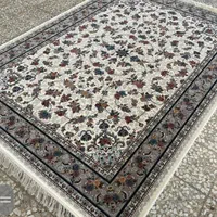 فرش هیوا ۱۲و۹و۶ متری نو|فرش|قزوین, |دیوار