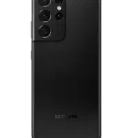 Samsung s21 ultra