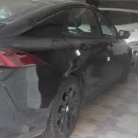 فروش  گک امپو