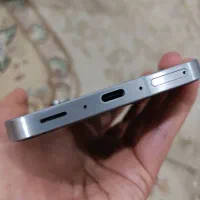 گوشی A56 5G|موبایل|خرمآباد, |دیوار