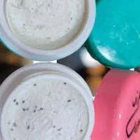 کرم معجزه و کرم وی ای پی اماراتی درجه و اصل