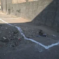 فروش زمین مغازه درعاشق آباد