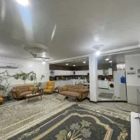 فروش ویلایی خیابان پژوهش دیر|فروش خانه و ویلا|بندر دیر, |دیوار