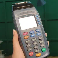 پوز سیار کارتخوان آکبند