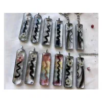 آموزش رزین(دوره اکسسوری.ظروف.ساعت)