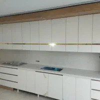 اجرای کورین و کوارتز شرکت نکسور|خدمات پیشه و مهارت|تهران, گلستان (شهرک راه آهن)|دیوار