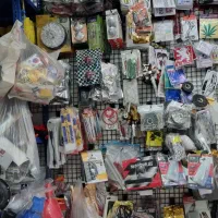 قالپاق پژویی|قطعات یدکی و لوازم جانبی|اصفهان, گرکان|دیوار